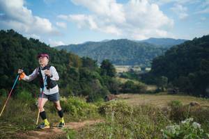 BIB: 
                            <button type="button" onclick="openModal(16012452)" class="btn btn-primary btn-sm float-right btn-popup" data-toggle="modal" data-target=".modal-high-quality">
                        <i class="fas fa-shopping-cart"></i> Add to Cart
                    </button>
                                            <button type="button" onclick="isThisMe(16012452, true)" class="btn btn-success btn-sm float-right btn-popup btn-isme hidden" data-toggle="tooltip" data-placement="bottom" title="นี่คือรูปของคุณใช่ไหม คลิกที่นี่เพื่อเอาเข้าอัลบั้ม">
                        <i class="fas fa-plus"></i> Add to album
                    </button>
                    <button type="button" onclick="isThisMe(16012452, false)" class="btn btn-warning btn-sm float-right btn-popup btn-isnotme hidden">
                        <i class="fas fa-ban"></i> Remove from album
                    </button>